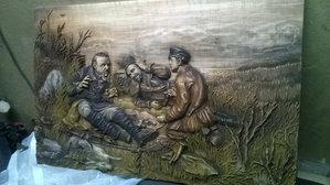 ~600х400мм (5989 просмотров) <a class='original' href='./download/file.php?id=68334&mode=view' target=_blank>Загрузить оригинал (276.93 КБ)</a>