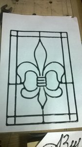 WP_20160107_006.jpg (5989 просмотров) <a class='original' href='./download/file.php?id=68336&mode=view' target=_blank>Загрузить оригинал (224.52 КБ)</a>