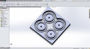 Колеса.jpg (2579 просмотров) <a class='original' href='./download/file.php?id=68341&sid=64da4778a117203184bd0cde7b22ce80&mode=view' target=_blank>Загрузить оригинал (337.15 КБ)</a>