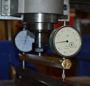 DSC_1862.JPG (4409 просмотров) <a class='original' href='./download/file.php?id=68346&mode=view' target=_blank>Загрузить оригинал (668.1 КБ)</a>