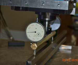 DSC_1863.JPG (4409 просмотров) <a class='original' href='./download/file.php?id=68347&mode=view' target=_blank>Загрузить оригинал (741.81 КБ)</a>