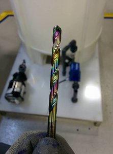 1452292118162959523.jpg (1765 просмотров) <a class='original' href='./download/file.php?id=68348&mode=view' target=_blank>Загрузить оригинал (32.86 КБ)</a>