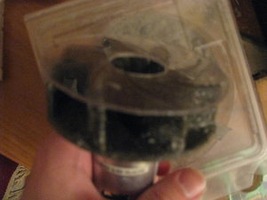 IMG_3323.JPG (4536 просмотров) <a class='original' href='./download/file.php?id=68349&mode=view' target=_blank>Загрузить оригинал (4.08 МБ)</a>