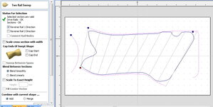Grip1.jpg (2741 просмотр) <a class='original' href='./download/file.php?id=6835&mode=view' target=_blank>Загрузить оригинал (223.86 КБ)</a>