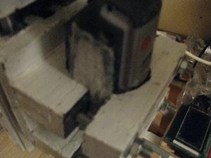 IMG_3322.JPG (4536 просмотров) <a class='original' href='./download/file.php?id=68350&mode=view' target=_blank>Загрузить оригинал (4.15 МБ)</a>