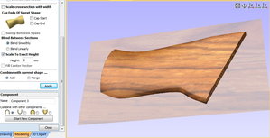 Grip 2.jpg (2741 просмотр) <a class='original' href='./download/file.php?id=6836&mode=view' target=_blank>Загрузить оригинал (302.14 КБ)</a>