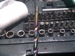 IMG_20140305_174022.jpg (1853 просмотра) <a class='original' href='./download/file.php?id=68361&mode=view' target=_blank>Загрузить оригинал (1009.47 КБ)</a>