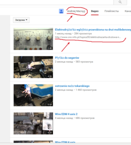 Выделение_025.png (2487 просмотров) <a class='original' href='./download/file.php?id=68363&mode=view' target=_blank>Загрузить оригинал (217.91 КБ)</a>