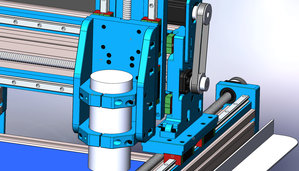 12.JPG (7483 просмотра) <a class='original' href='./download/file.php?id=68367&mode=view' target=_blank>Загрузить оригинал (1023.01 КБ)</a>