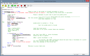 2016-01-10 01-36-22 Скриншот экрана.png (5301 просмотр) <a class='original' href='./download/file.php?id=68368&mode=view' target=_blank>Загрузить оригинал (27.69 КБ)</a>