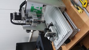 20151216_201004.jpg (3717 просмотров) <a class='original' href='./download/file.php?id=68370&mode=view' target=_blank>Загрузить оригинал (3.4 МБ)</a>