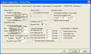 Здесь вносишь номер выхода реле, (4330 просмотров) <a class='original' href='./download/file.php?id=68371&mode=view' target=_blank>Загрузить оригинал (203.7 КБ)</a>