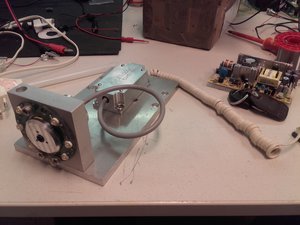 20160108_133319.jpg (8974 просмотра) <a class='original' href='./download/file.php?id=68374&mode=view' target=_blank>Загрузить оригинал (1.74 МБ)</a>