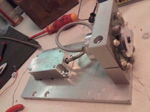 20160108_115725.jpg (8974 просмотра) <a class='original' href='./download/file.php?id=68375&mode=view' target=_blank>Загрузить оригинал (1.63 МБ)</a>