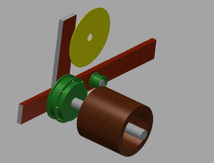 5-15-55.jpg (4991 просмотр) <a class='original' href='./download/file.php?id=68376&mode=view' target=_blank>Загрузить оригинал (34.35 КБ)</a>