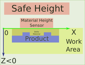 Engraving.png (2846 просмотров) <a class='original' href='./download/file.php?id=68377&mode=view' target=_blank>Загрузить оригинал (20.96 КБ)</a>