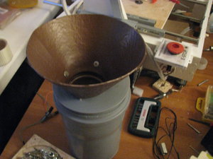 IMG_3326.JPG (4471 просмотр) <a class='original' href='./download/file.php?id=68380&mode=view' target=_blank>Загрузить оригинал (4.16 МБ)</a>