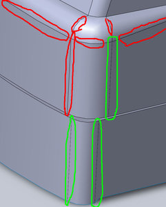 3476.jpg (4548 просмотров) <a class='original' href='./download/file.php?id=68383&mode=view' target=_blank>Загрузить оригинал (98.05 КБ)</a>