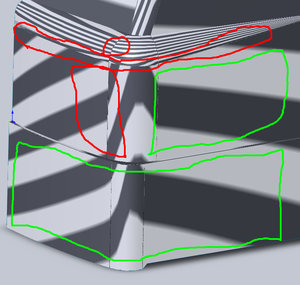 11123.jpg (4544 просмотра) <a class='original' href='./download/file.php?id=68384&mode=view' target=_blank>Загрузить оригинал (153.08 КБ)</a>