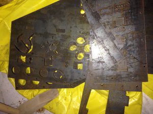 Отрисовано в corel draw, нарезано на лазере (3238 просмотров) <a class='original' href='./download/file.php?id=68386&mode=view' target=_blank>Загрузить оригинал (1.8 МБ)</a>