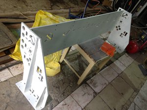 Загрунтованный портал. Грунтовка акриловая двухкомпонентная. (3238 просмотров) <a class='original' href='./download/file.php?id=68387&mode=view' target=_blank>Загрузить оригинал (1.67 МБ)</a>