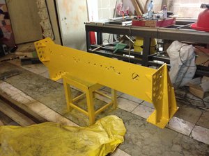 Покраска автоэмалью с отвердителем (3238 просмотров) <a class='original' href='./download/file.php?id=68388&mode=view' target=_blank>Загрузить оригинал (1.69 МБ)</a>