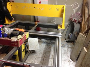 Установка портала (3238 просмотров) <a class='original' href='./download/file.php?id=68389&mode=view' target=_blank>Загрузить оригинал (2.17 МБ)</a>