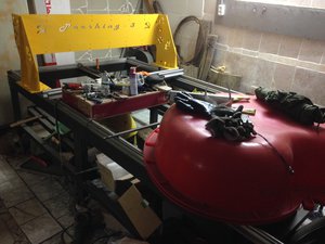 Общий вид (3238 просмотров) <a class='original' href='./download/file.php?id=68390&mode=view' target=_blank>Загрузить оригинал (1.72 МБ)</a>