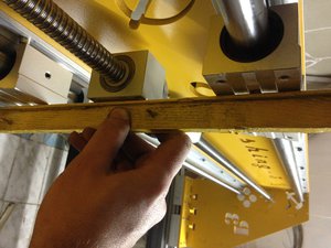 Проверка уровня ;) (3238 просмотров) <a class='original' href='./download/file.php?id=68392&mode=view' target=_blank>Загрузить оригинал (2.15 МБ)</a>