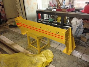 image.jpeg (3216 просмотров) <a class='original' href='./download/file.php?id=68396&mode=view' target=_blank>Загрузить оригинал (237.18 КБ)</a>