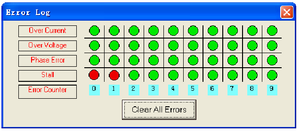 stall.png (2307 просмотров) <a class='original' href='./download/file.php?id=68397&mode=view' target=_blank>Загрузить оригинал (14.99 КБ)</a>