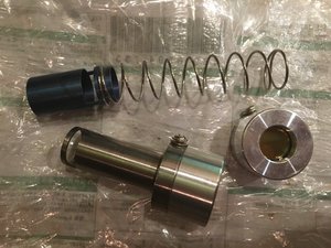 kjt1XFGZ9Gw.jpg (3224 просмотра) <a class='original' href='./download/file.php?id=68398&mode=view' target=_blank>Загрузить оригинал (161.28 КБ)</a>