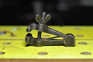 0104 снять муфту.jpg (121178 просмотров) <a class='original' href='./download/file.php?id=684&mode=view' target=_blank>Загрузить оригинал (239.75 КБ)</a>