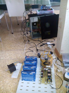 IMG-1452422572465-V.jpg (2259 просмотров) <a class='original' href='./download/file.php?id=68401&mode=view' target=_blank>Загрузить оригинал (757.5 КБ)</a>