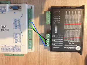 хрень1.jpg (3700 просмотров) <a class='original' href='./download/file.php?id=68402&mode=view' target=_blank>Загрузить оригинал (5.06 МБ)</a>