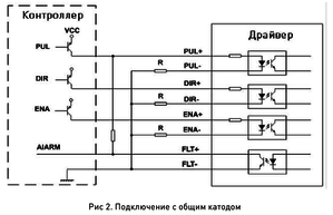 2.png (2229 просмотров) <a class='original' href='./download/file.php?id=68404&mode=view' target=_blank>Загрузить оригинал (79.78 КБ)</a>
