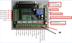 1.png (2205 просмотров) <a class='original' href='./download/file.php?id=68405&mode=view' target=_blank>Загрузить оригинал (458.81 КБ)</a>