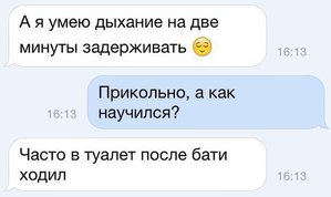 gxNPa5t903c.jpg (1662 просмотра) <a class='original' href='./download/file.php?id=68406&mode=view' target=_blank>Загрузить оригинал (26.48 КБ)</a>