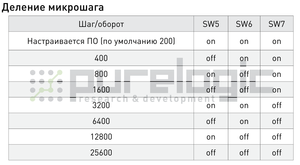1.png (3660 просмотров) <a class='original' href='./download/file.php?id=68408&mode=view' target=_blank>Загрузить оригинал (59.02 КБ)</a>