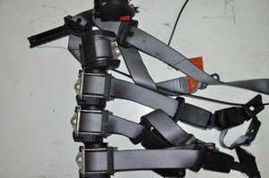 273643196_2_644x461_prodam-na-bmv-e39bmw-e39-bloki-rozzhigaremni-bezopasnostiruchka-ruchn-fotografii.jpg (14939 просмотров) <a class='original' href='./download/file.php?id=68409&mode=view' target=_blank>Загрузить оригинал (85.01 КБ)</a>