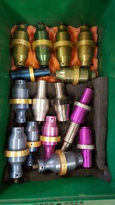 s-l1600.jpg (1308 просмотров) <a class='original' href='./download/file.php?id=68416&mode=view' target=_blank>Загрузить оригинал (213.68 КБ)</a>