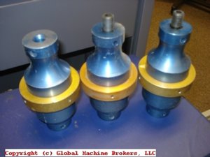 s-l1600 (2).jpg (1308 просмотров) <a class='original' href='./download/file.php?id=68417&mode=view' target=_blank>Загрузить оригинал (104.96 КБ)</a>