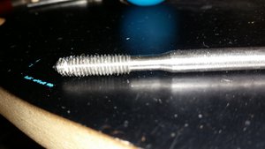 20160110_172234.jpg (3000 просмотров) <a class='original' href='./download/file.php?id=68418&mode=view' target=_blank>Загрузить оригинал (3.45 МБ)</a>