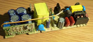 P1060807.JPG (6597 просмотров) <a class='original' href='./download/file.php?id=68420&mode=view' target=_blank>Загрузить оригинал (177.09 КБ)</a>