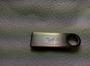 cncc.jpg (7309 просмотров) <a class='original' href='./download/file.php?id=68422&mode=view' target=_blank>Загрузить оригинал (302.8 КБ)</a>