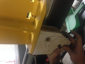 image.jpeg (3683 просмотра) <a class='original' href='./download/file.php?id=68425&mode=view' target=_blank>Загрузить оригинал (1.16 МБ)</a>