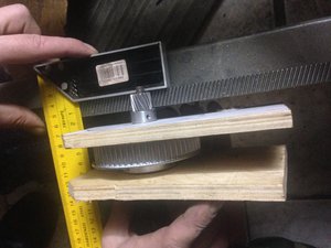 image.jpeg (3683 просмотра) <a class='original' href='./download/file.php?id=68426&mode=view' target=_blank>Загрузить оригинал (1.44 МБ)</a>