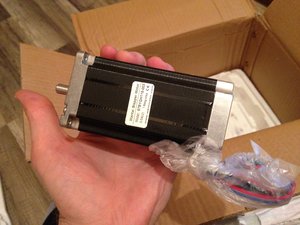 image.jpeg (3683 просмотра) <a class='original' href='./download/file.php?id=68427&mode=view' target=_blank>Загрузить оригинал (1.63 МБ)</a>