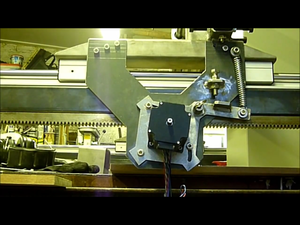 image.png (3680 просмотров) <a class='original' href='./download/file.php?id=68428&mode=view' target=_blank>Загрузить оригинал (3.06 МБ)</a>