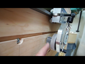 image.png (3680 просмотров) <a class='original' href='./download/file.php?id=68429&mode=view' target=_blank>Загрузить оригинал (2.23 МБ)</a>